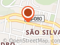 São silvano veiculos