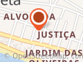 Divino Burguer Anchieta ES