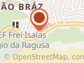 Inigráfica Serviços - S Braz