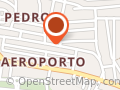 Eletrônica Rezende - S Silvano