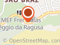 Cerâmica Santo Antônio Ltda