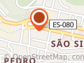 Centro Comercial Boulevard Sao Silvano Ltda