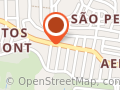 MSHOP ACESSÓRIOS