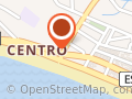 Supermercado Vettoraci
