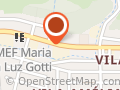Bella Massa