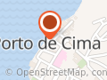 Comunidade São Pedro (CEB) - Centro