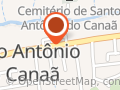 Casa Nobre Mat de Construção