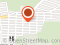 Supermercado do Bairro