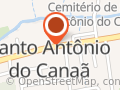 Posto Quatro Irmãos Ltda