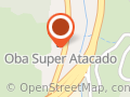 Padaria Dois Irmãos Ltda