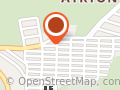 Supermercado Ponto Da Carne Eireli