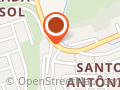 Garage Automóveis