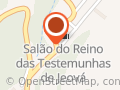 Relatar