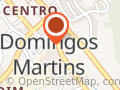 Saros Advisors - Consultoria, Negocios & Participacoes