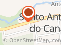 Farmácia Santo Antônio