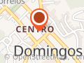 Restaurante Caminho do Imigrante
