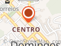 Sicoob Centro-Serrano