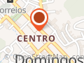 Loft Charmoso nas Montanhas