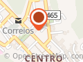 Campinho Moto Peças Ltda