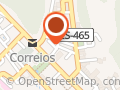 Mercearia União