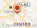 Performance studio de Pilates