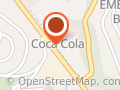 Coca Cola Kaiser Franciscana Distribuidora