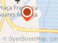 Hotel Beira Rio