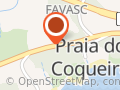Coqueiros Praia Hotel