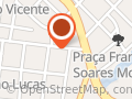 Frango Assado & Companhia