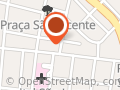 Panificadora Raypan