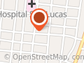 Centro Espírita Boa Nova