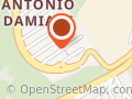 Hot Dog Alto Da Lagoa