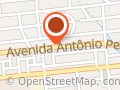 MotoCenter Oficina e Peças