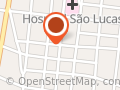 Faculdade Princesa do Oeste - FPO