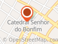 CLÍNICA CHRONOS CRATEÚS