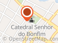Câmara Municipal De Crateús