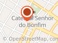 Vieira Contabilidade