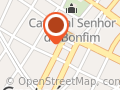 Visualle Calcados E Moda