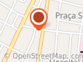 Hotel Laianny