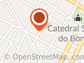 Clinica Santa Isabel-LTDA