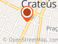MotoCrat Moto Crateús Ltda