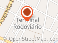 Guarda Civil Municipal