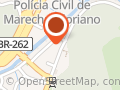 CARTORIO GAMA