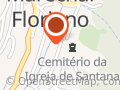 MF Distribuidora de bebidas