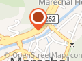 Prefeitura Municipal de Marechal Floriano