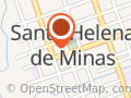 Prefeitura Municipal de Santa Helena de Minas