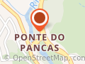 Madeireira Panper Ltda