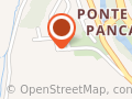 Sorveteria Sabor de Mel