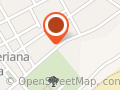 Nayana Festas E Buffet