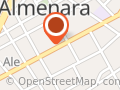 Auto Mecânica Caires